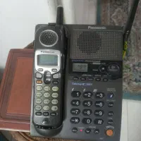 خط تلفن ثابت بازار بزرگ تهران