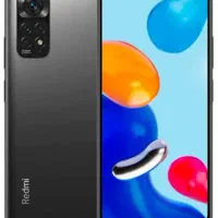 گوشی شیائومی نوت۱۱