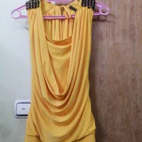 لباس شب|لباس|شیراز, فرهنگ شهر|دیوار