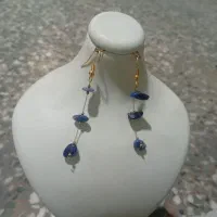 گوشواره|جواهرات|بندرعباس, |دیوار