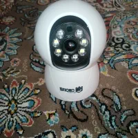 دوربین z230 اسفیورد