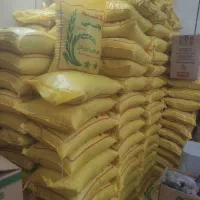 برنج لاشه هاشمی