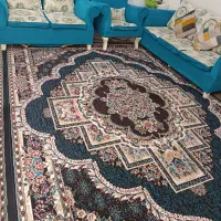 مبلمان ومیزغذاخوری|مبلمان خانگی و میز عسلی|بهبهان, |دیوار