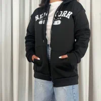 دورس و سوییشرت ۲۹۸|لباس|اصفهان, دهنو|دیوار