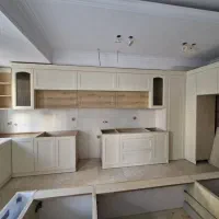 کمک نصاب کابینت و کمد دیواری نیازمندم|استخدام معماری، عمران و ساختمانی|تهران, آزادشهر|دیوار