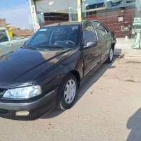 پژوپرشیامدل ۸۳