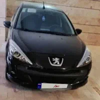 دور دور