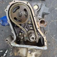 نیم موتور روا سال