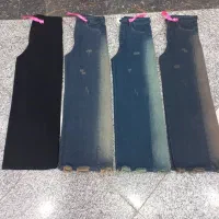 فروشنده لباس زنانه