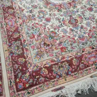 ۹متری گلدانی