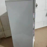 جا سیب زمینی و پیاز|ظروف نگهدارنده، پلاستیکی، یکبارمصرف|نظرآباد, رسالت|دیوار