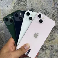 14ProMax 256g Zaa/Cha|موبایل|بانه, |دیوار