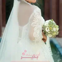 استخدام منشی و نیروی کار( مزون عروس تک )