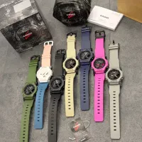 جیشاک GA2300
