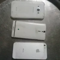 موبایل سامسونگ