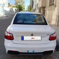 ساینا مدل1403