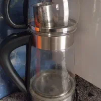 فروش مقداری لوازم