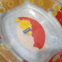 عروسک