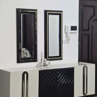 فروش مبلمان|مبلمان خانگی و میز عسلی|الیگودرز, |دیوار