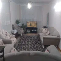 مبل راحتی ۹ نفره|مبلمان خانگی و میز عسلی|رودسر, |دیوار