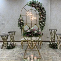 گروه تشریفات