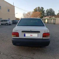 پراید ۱۳۱|خودرو سواری و وانت|کهریزک, |دیوار