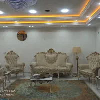 مبل