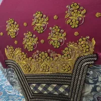 سفارشات شلوار بندری|لباس|بندرعباس, |دیوار