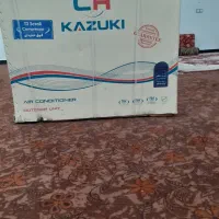 کولر دوتیکه ۳۰ هزار