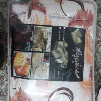 روتختی دونفره آک