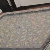 روفرشی دور کشدار|روفرشی|مشکیندشت, |دیوار