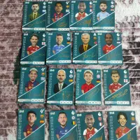 کارت بازی|اسباب‌‌بازی|قم, علی آباد سعدگان|دیوار