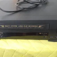 پخش ویدیو|پخشکننده DVD و ویدیو|همدان, |دیوار