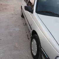 روا سال مدل ۸۹