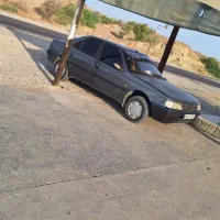 پژو ۴۰۵|خودرو سواری و وانت|میناب, |دیوار