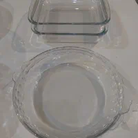 مرغ خوری