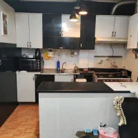 فروش آپارتمان 60متری فاز یک پاداد|فروش آپارتمان|اهواز, فاز ۱ پادادشهر|دیوار