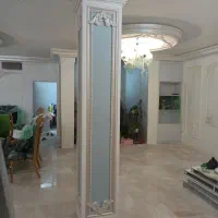 بازسازی کلی ساختمان|خدمات پیشه و مهارت|اصفهان, آفاران|دیوار