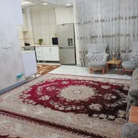 فروش واحد 60 متری فرمانداری