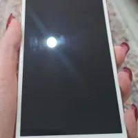 ایفون 8 plus|موبایل|تهران, آبشار تهران (دریاچه)|دیوار