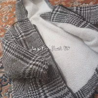 انواع لباس بچگانه|کفش و لباس بچه|اردبیل, |دیوار