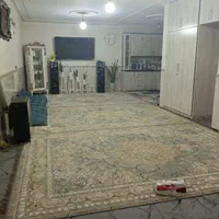 فروش خانه سه طبقه بصورت یکجا نقدی|فروش خانه و ویلا|کرج, پیشاهنگی|دیوار