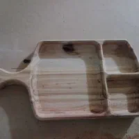 آموزش تخصصی cnc و ArtCAM، شغل پر درآمد و مطمئن|خدمات آموزشی|تهران, والفجر (افسریه)|دیوار