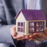 فروش زمین ۳۰۰متری باغی گورک عالیشهر