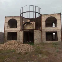 گراخک-شاندیز-زمین-باغ-گراخک