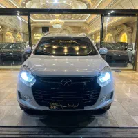 جک s5 مدل ۱۴۰۱