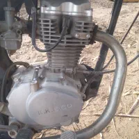 رایکا پارکینگی مدل ۹۰