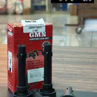 فروش ویژه کیت کلاچ هانژی|قطعات یدکی و لوازم جانبی|تبریز, |دیوار