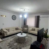فروش آپارتمان ۷۴ متری ۲ خوابه طبقه ۳ در رشتیان|فروش آپارتمان|رشت, رشتیان|دیوار