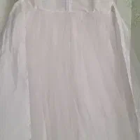 لباس مجلسی دخترانه|لباس|مشهد, صداقیه|دیوار